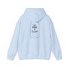 Made in His Image Hoodie