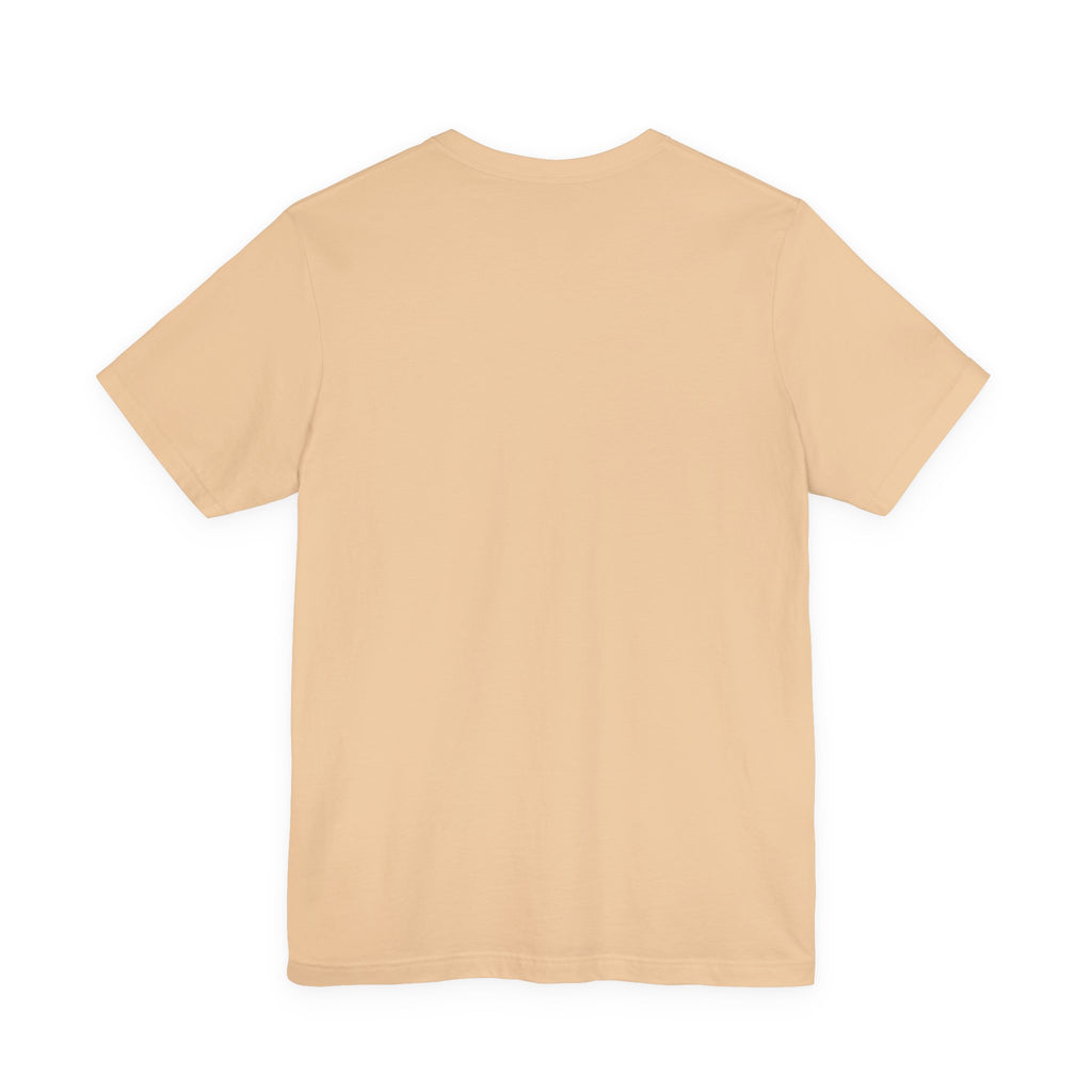 Jesus Heals Tee
