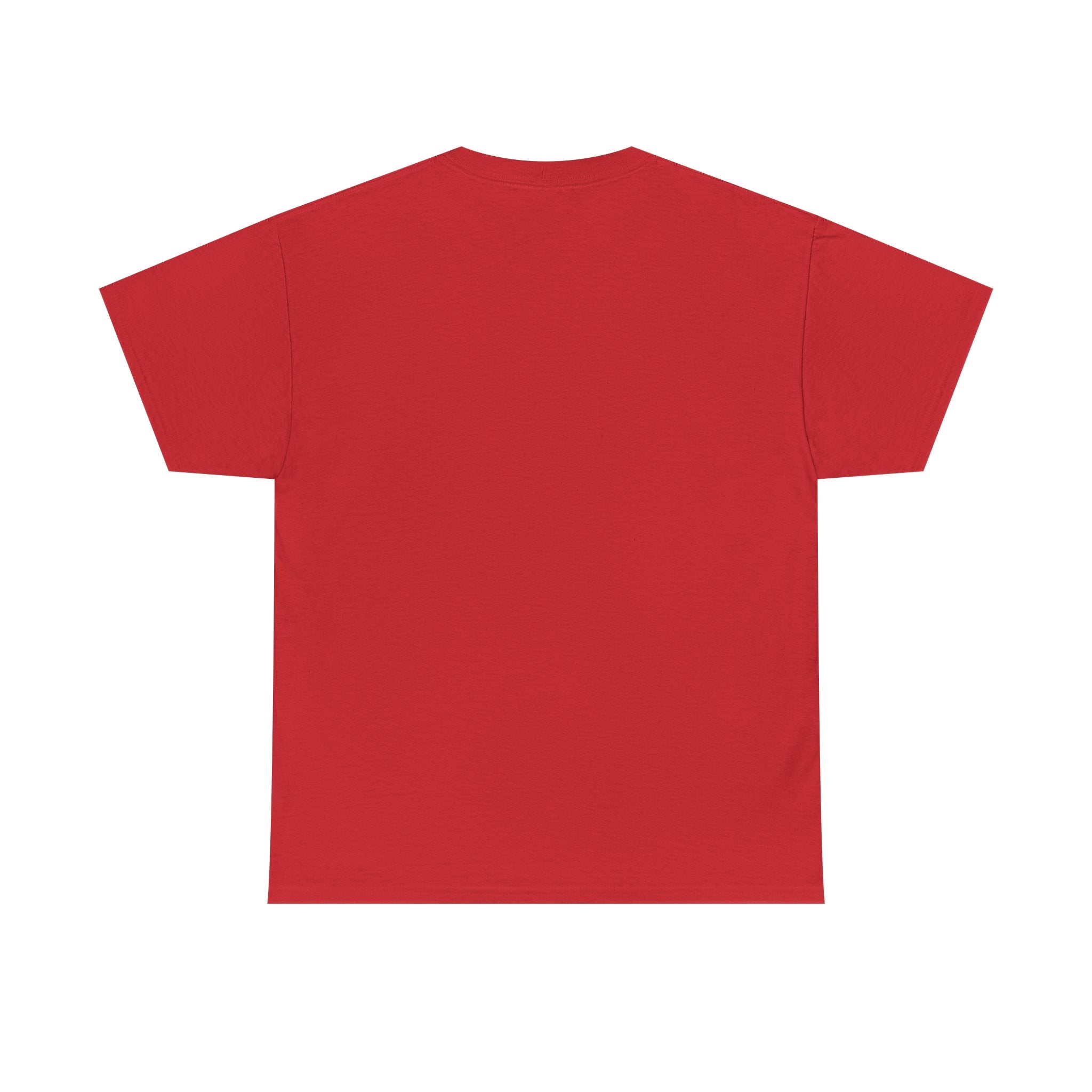 Wave Graphic Tee