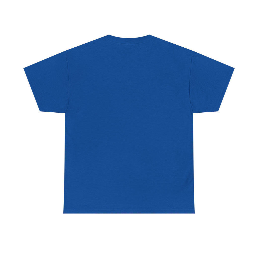 A Flaming Sword Tee