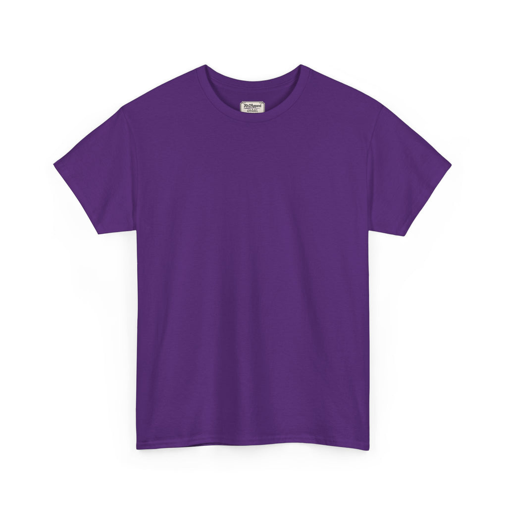 Another in the Fire Tee