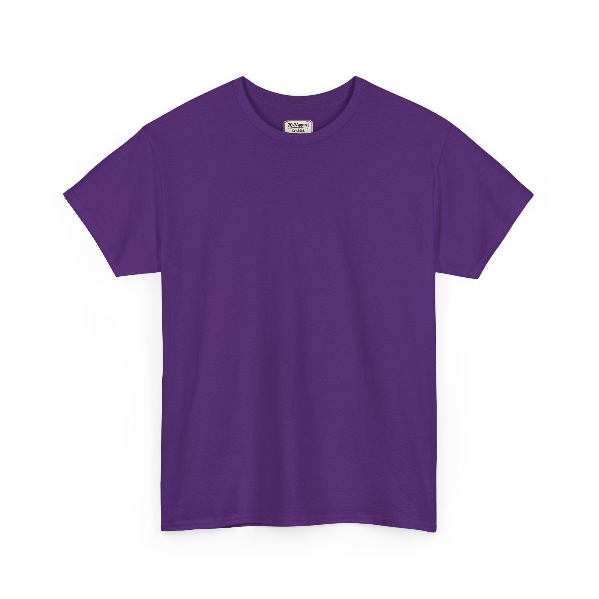 Another in the Fire Tee