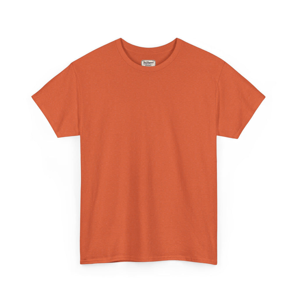 Get Connected Tee