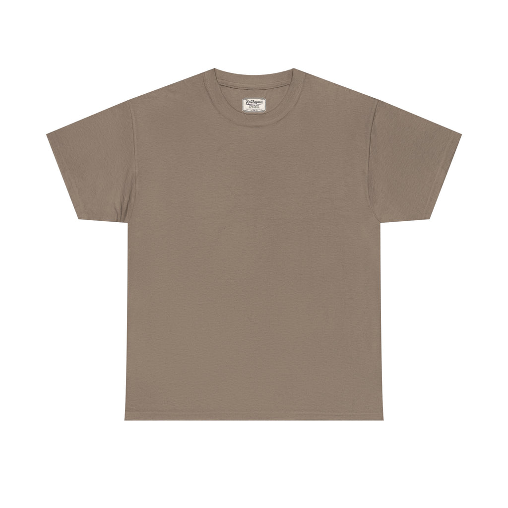 Another in the Fire Tee