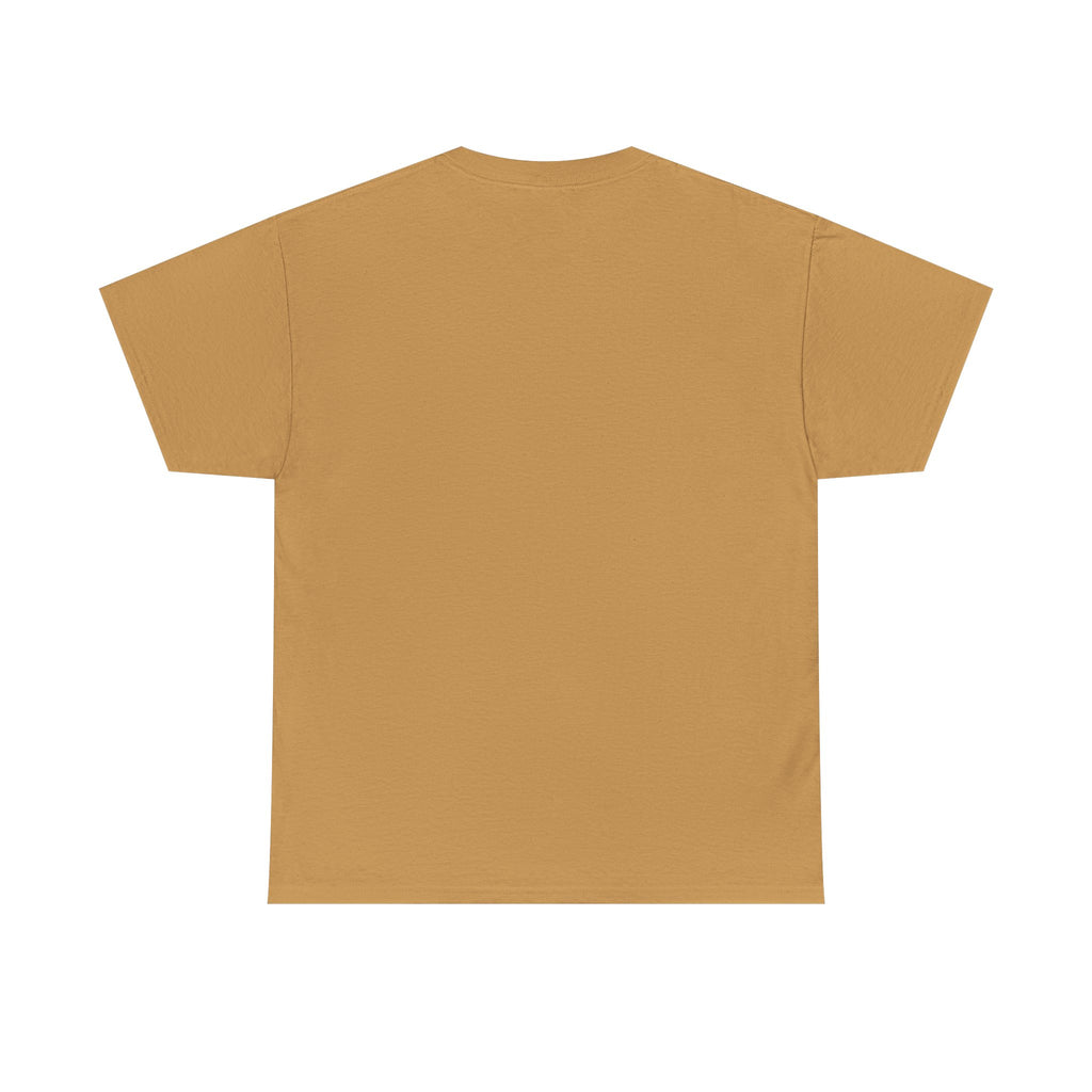 Go Spread It Tee
