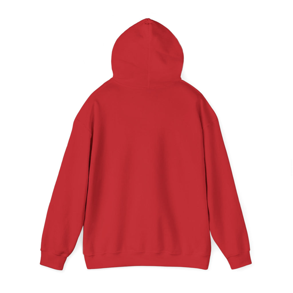 Gospel Jam Hoodie