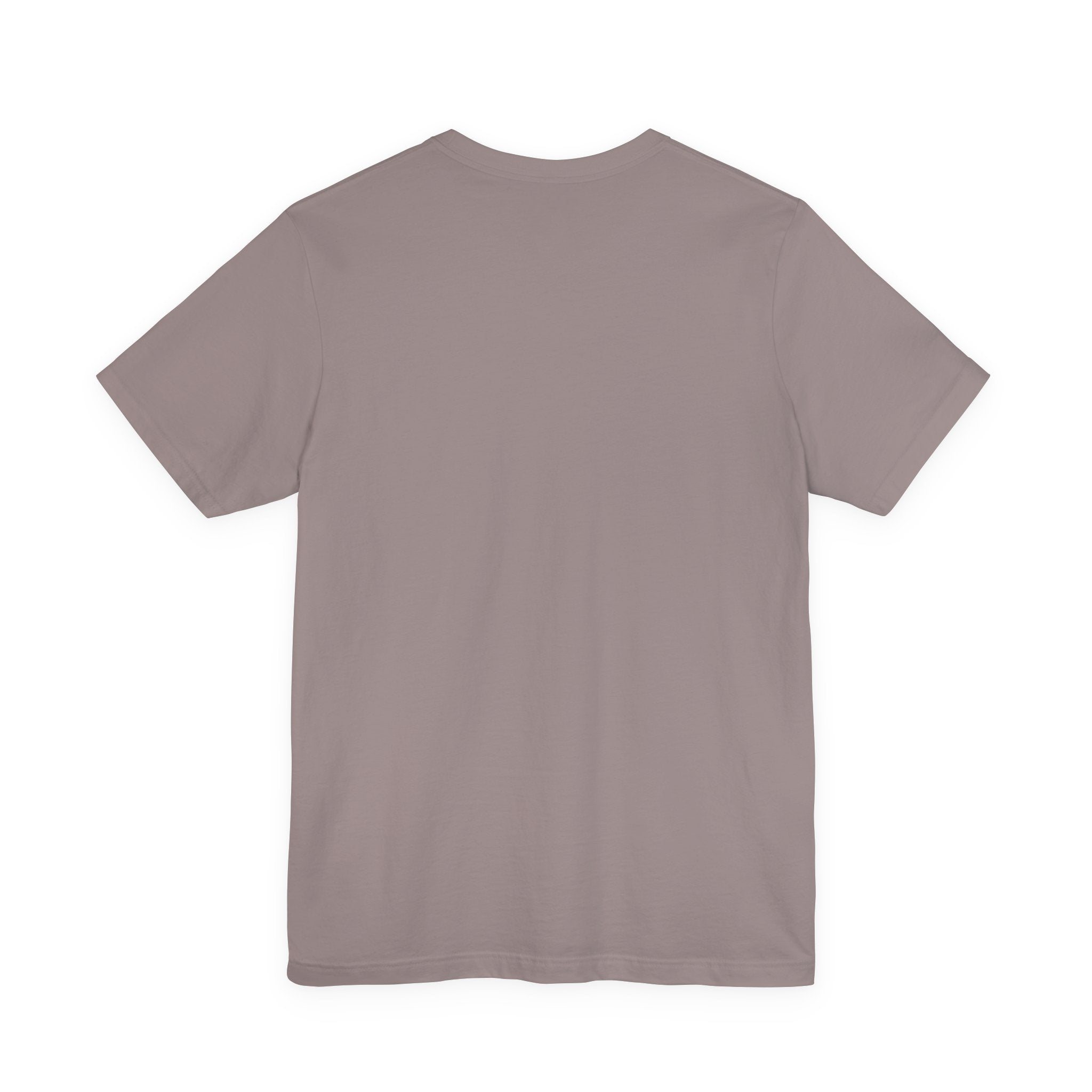 Jesus Heals Tee