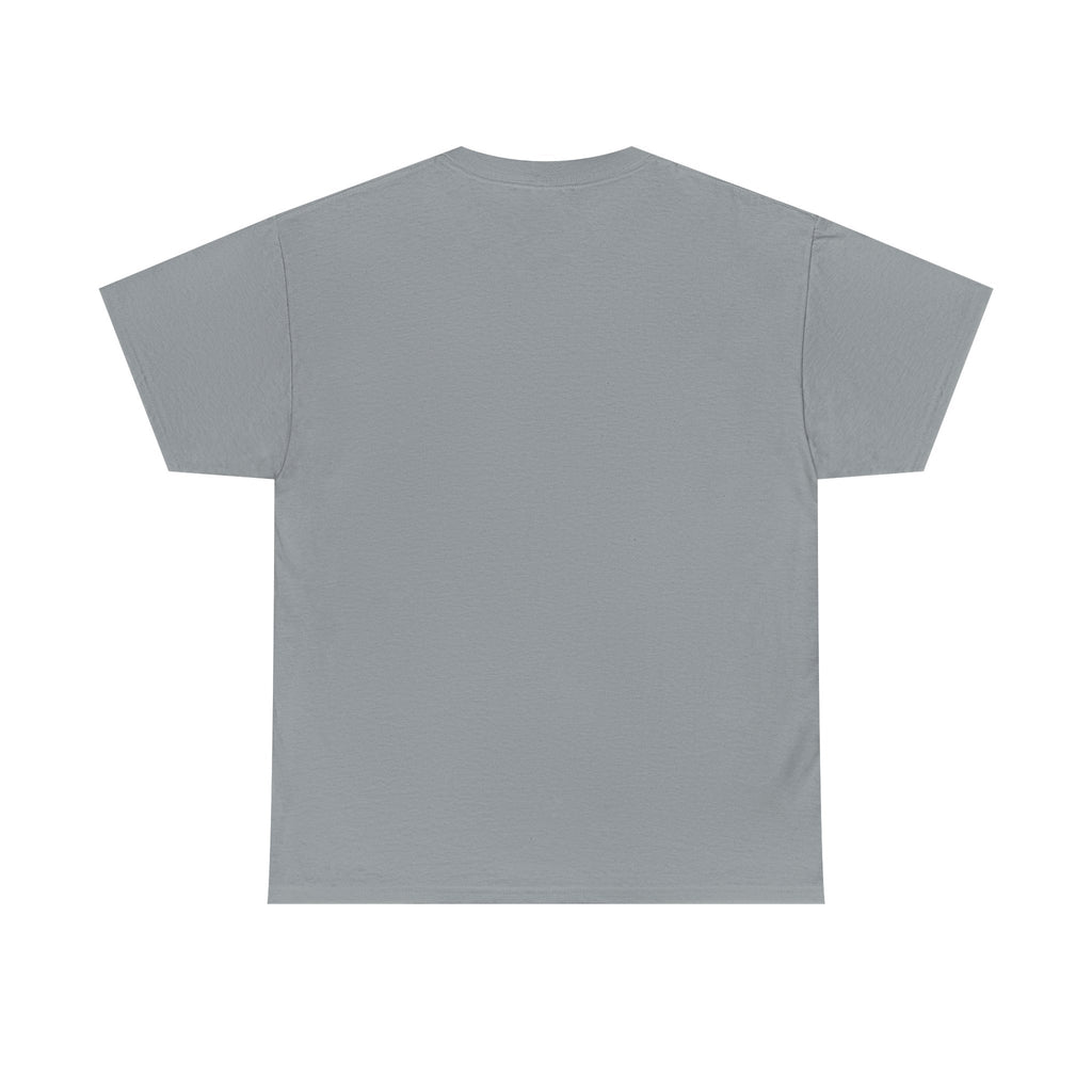 A Flaming Sword Tee