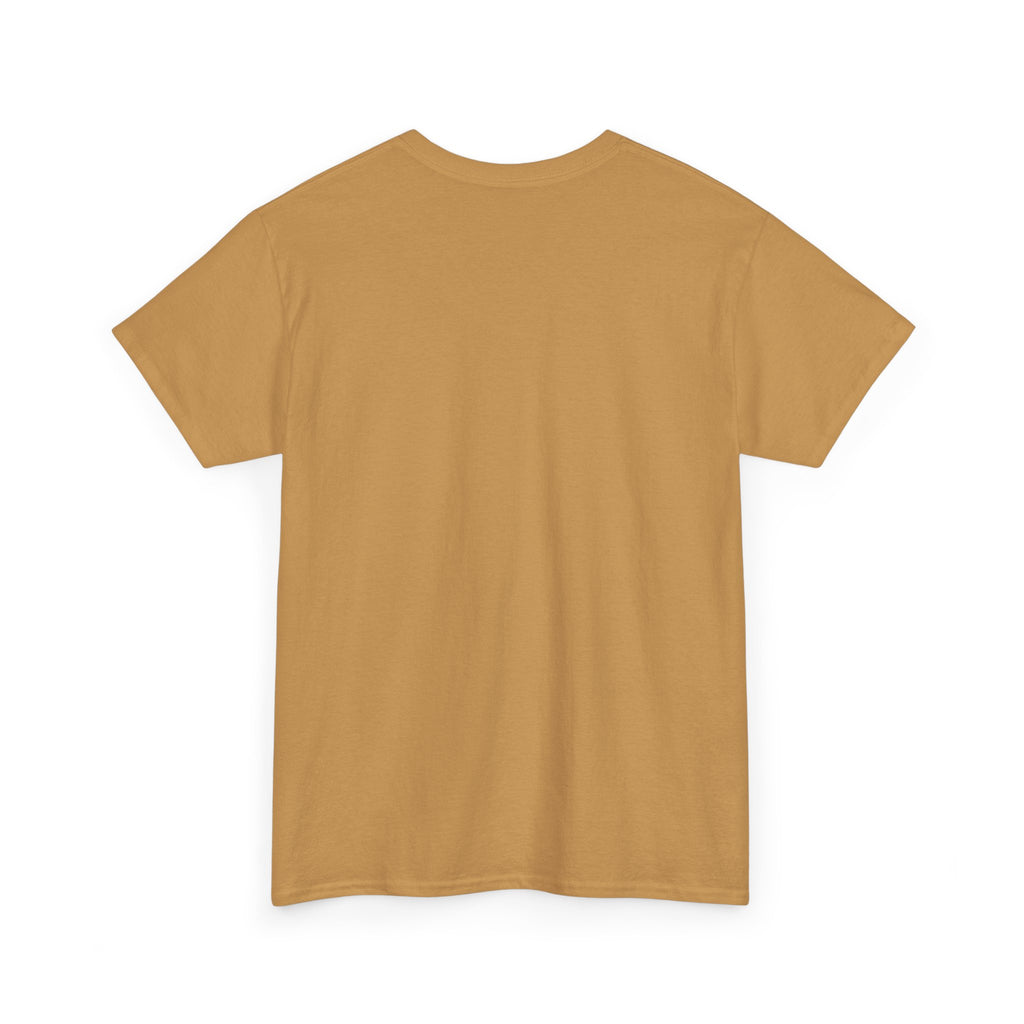 Let's Taco Bout Jesus Tee