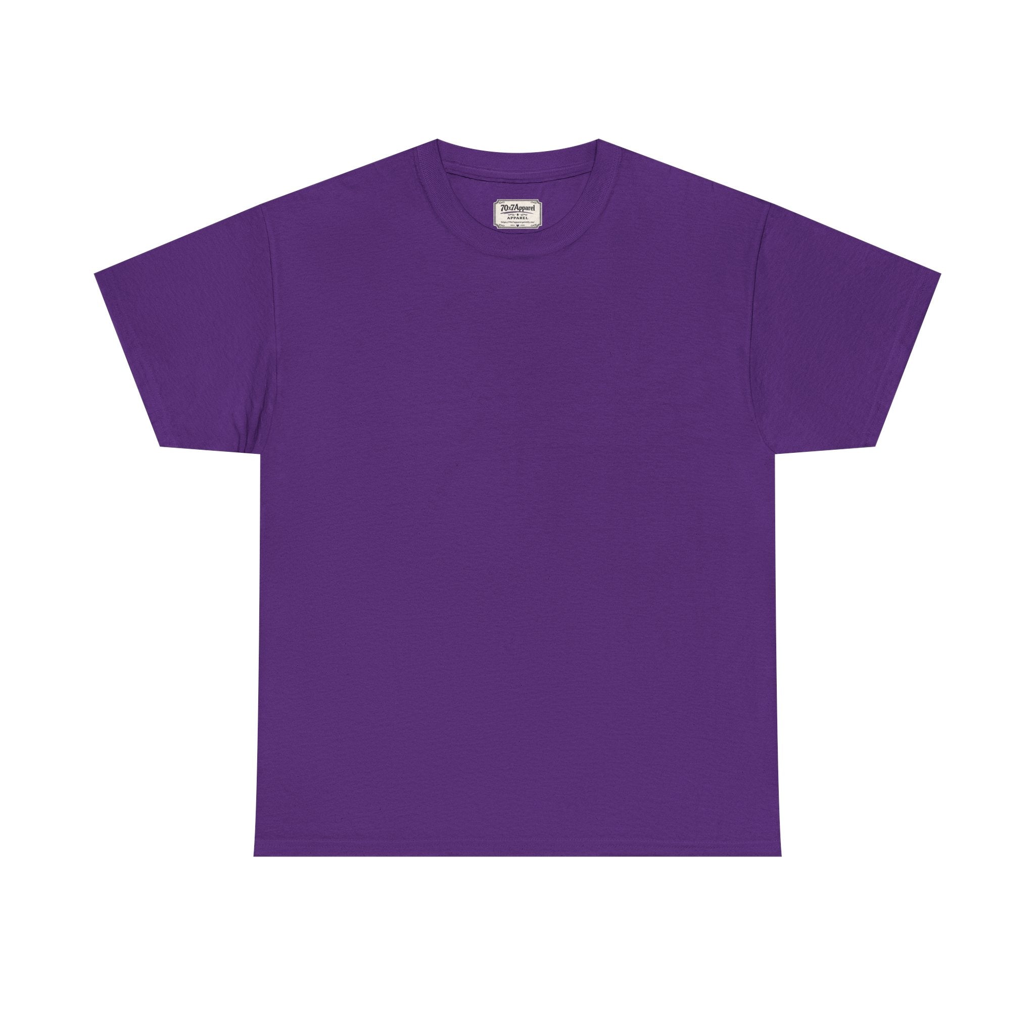 Another in the Fire Tee