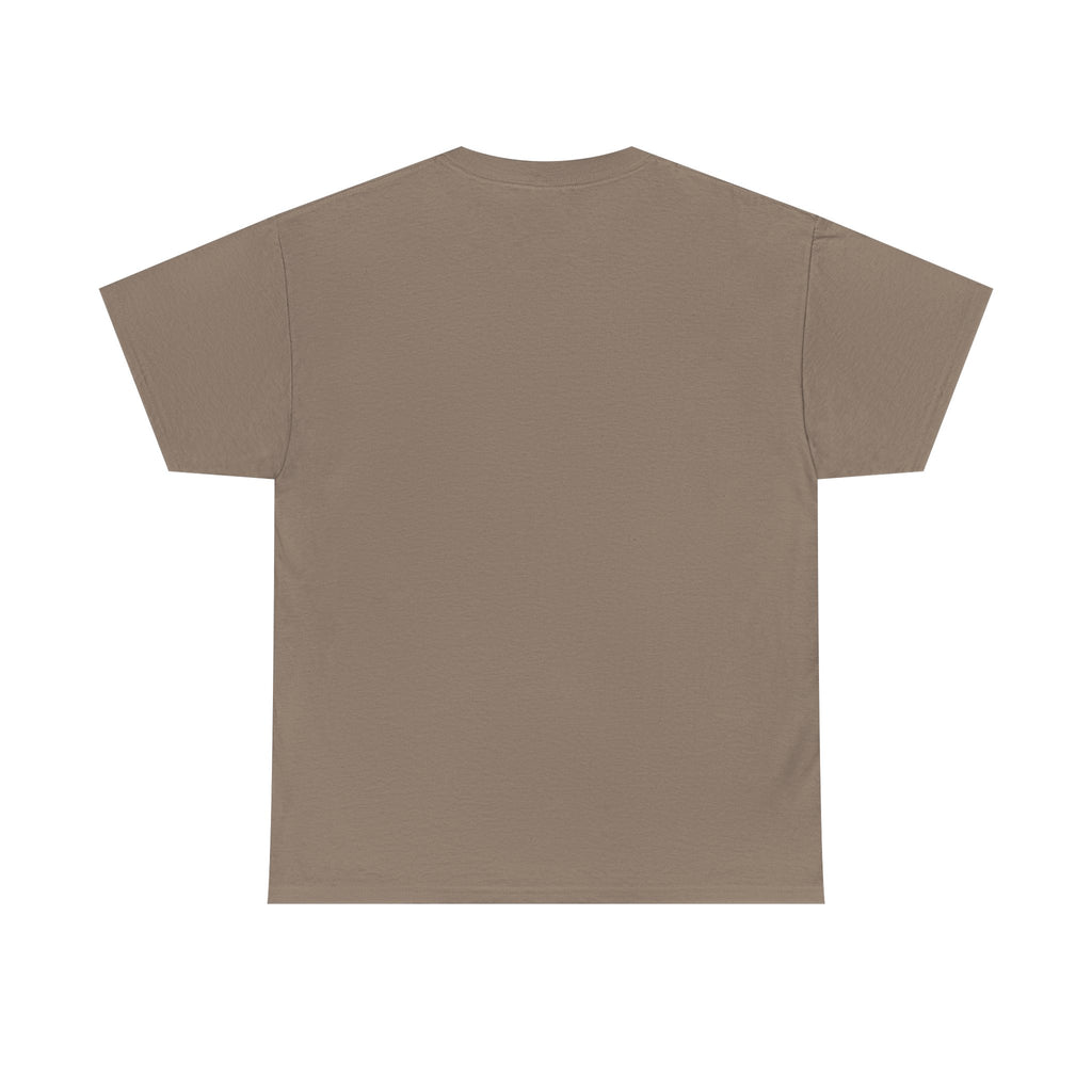 Reserved for The King Tee