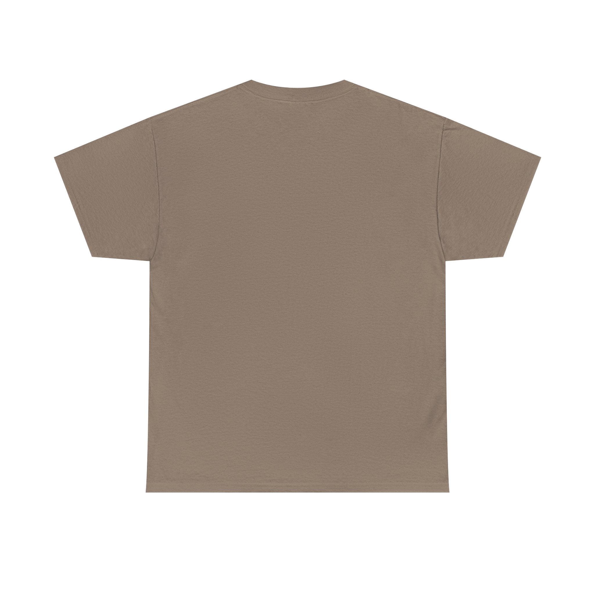 Reserved for The King Tee