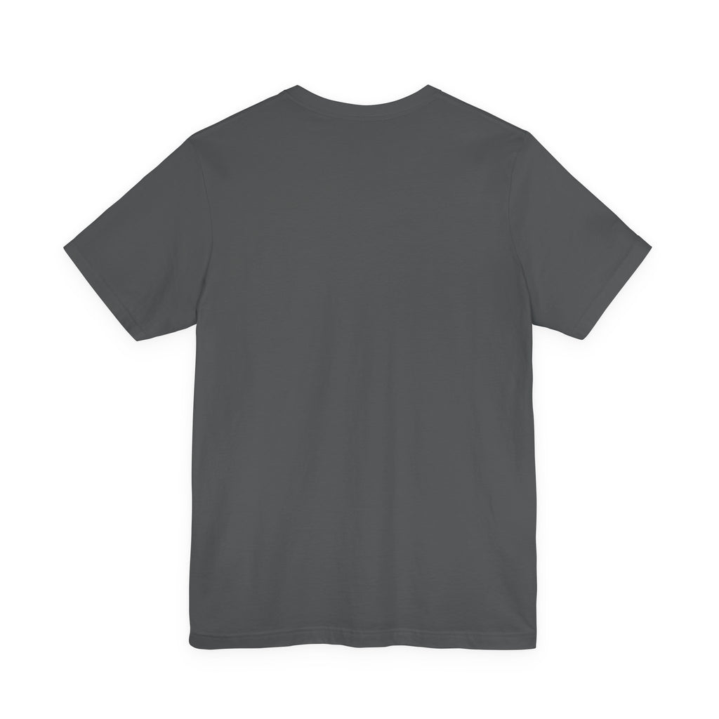 Jesus Heals Tee
