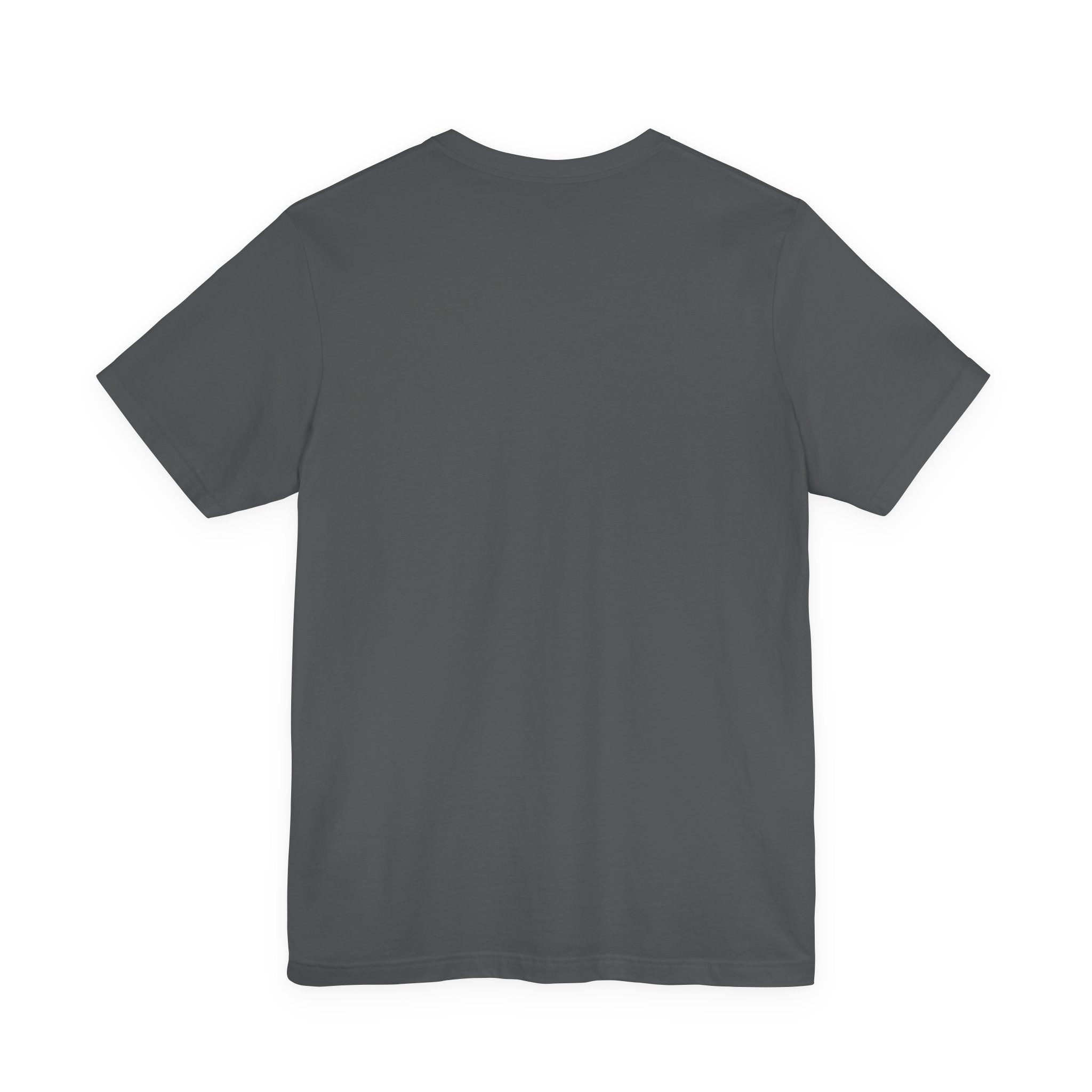Jesus Heals Tee