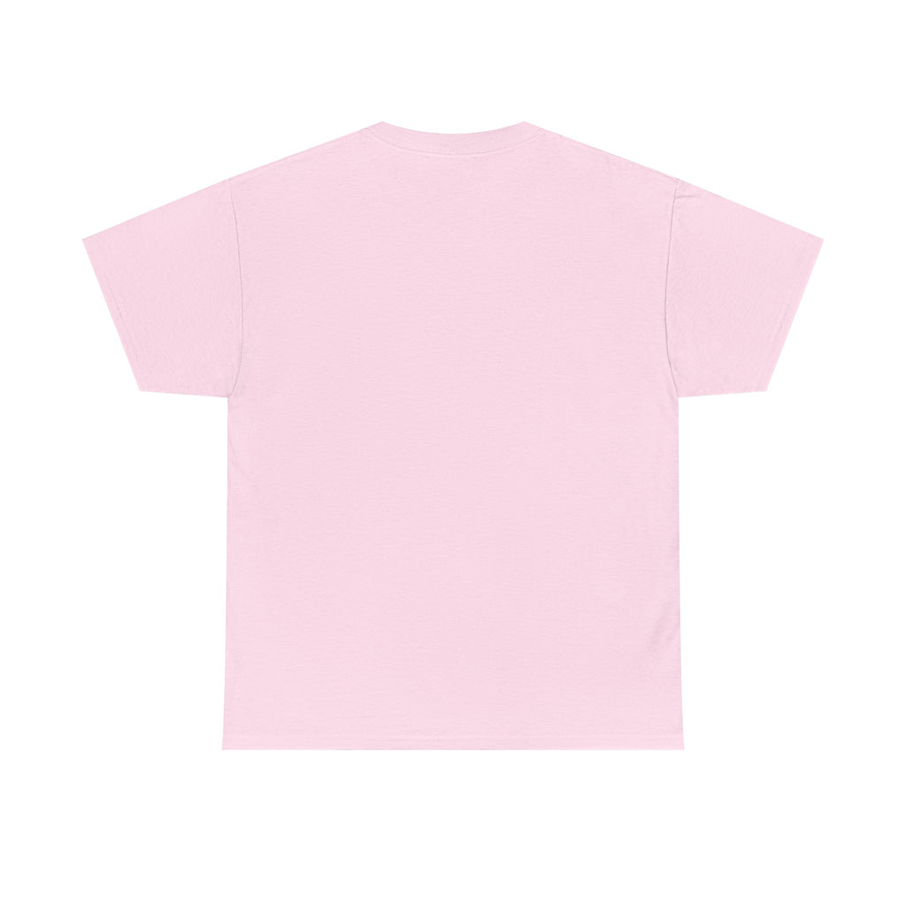 Reserved for The King Tee