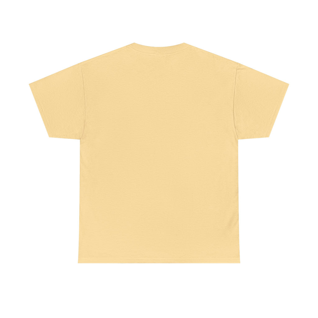 Wave Graphic Tee