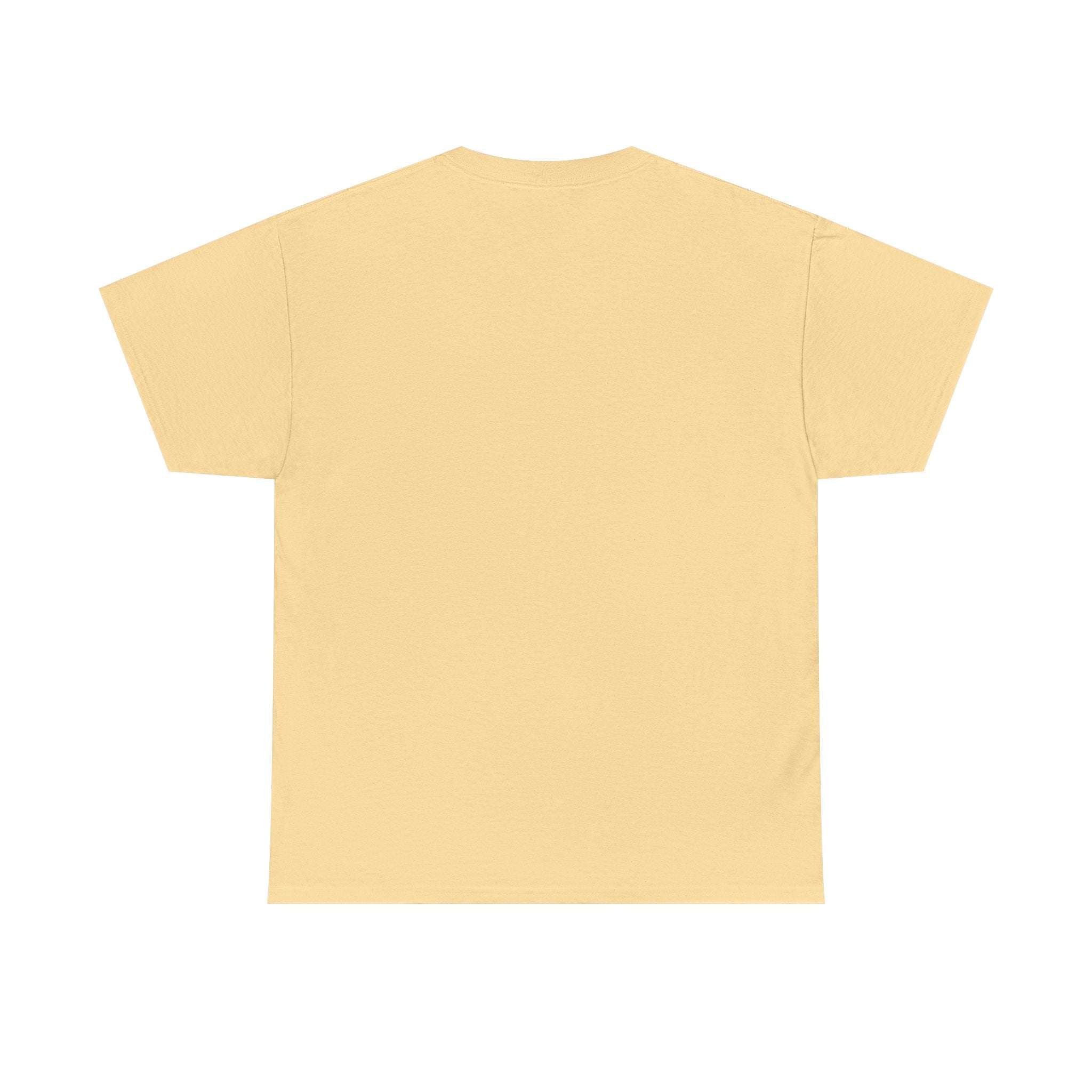 Wave Graphic Tee