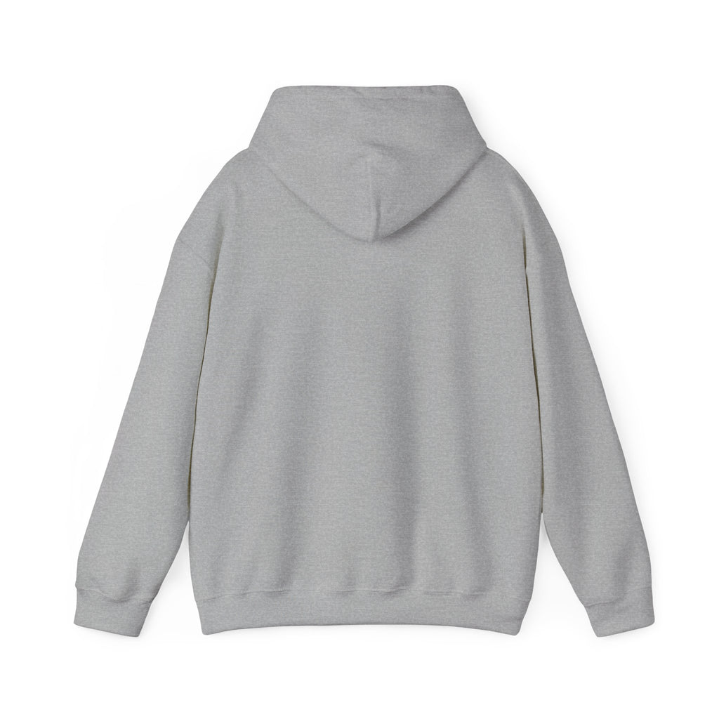 Gospel Jam Hoodie