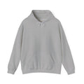 Wave Graphic Hoodie