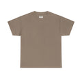 Receipt of Salvation Tee