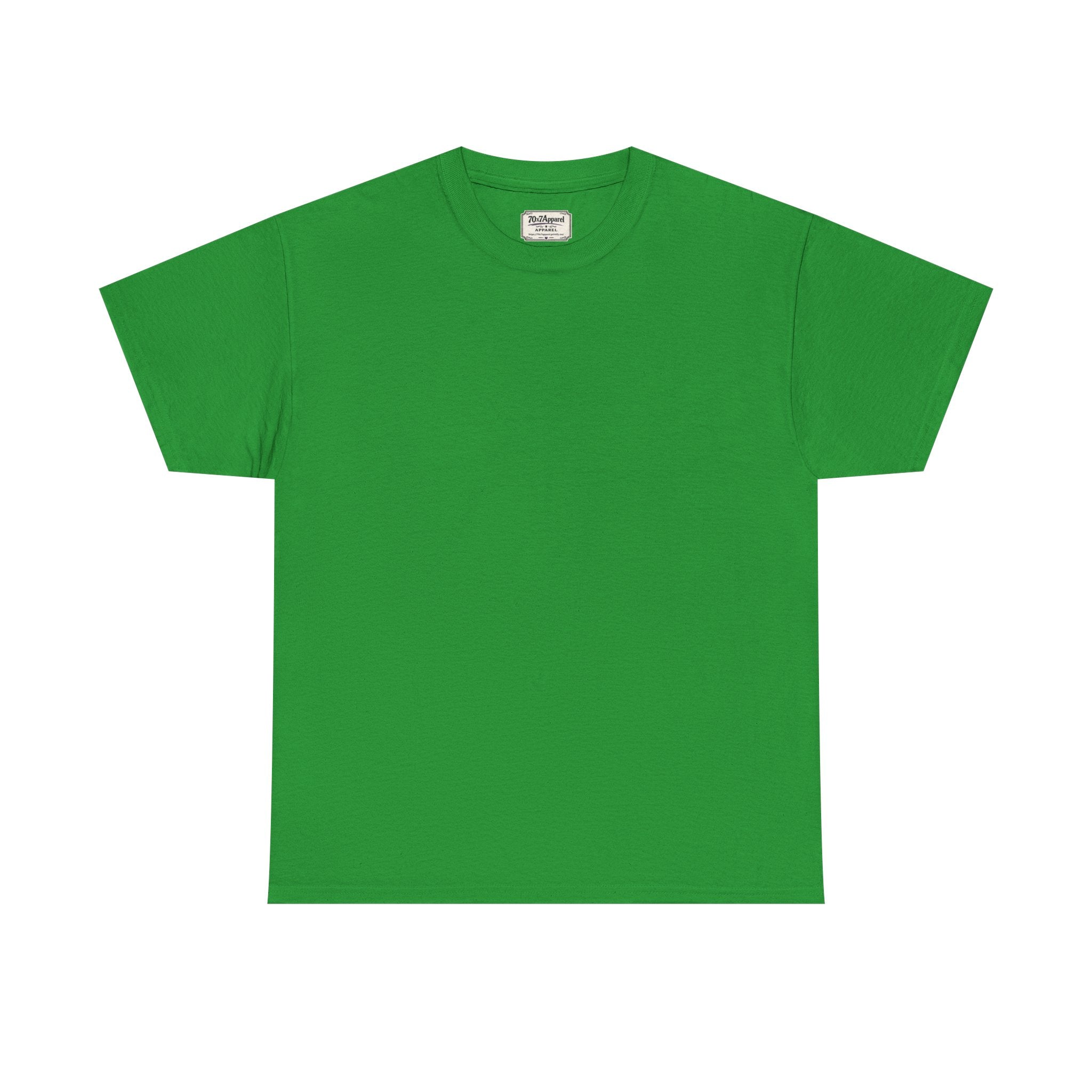 Another in the Fire Tee