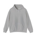 Made in His Image Hoodie