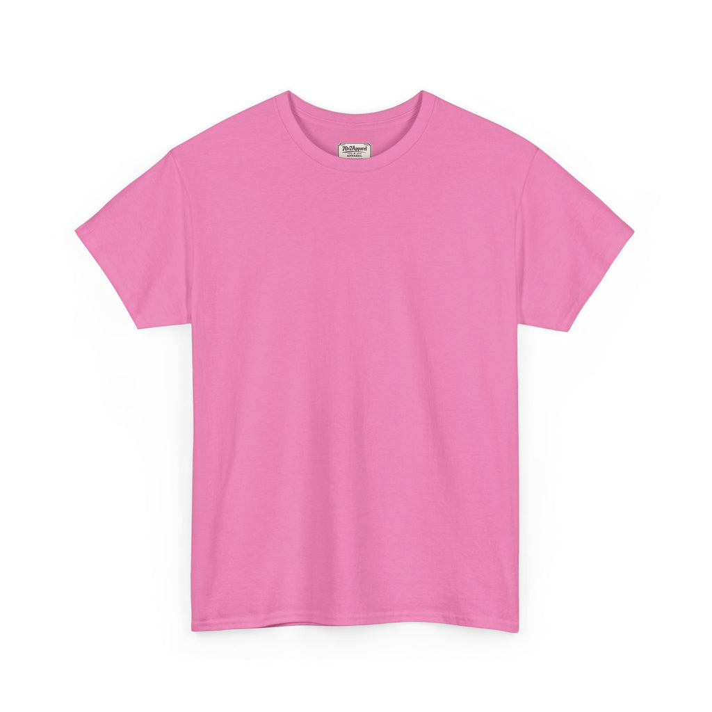 Another in the Fire Tee
