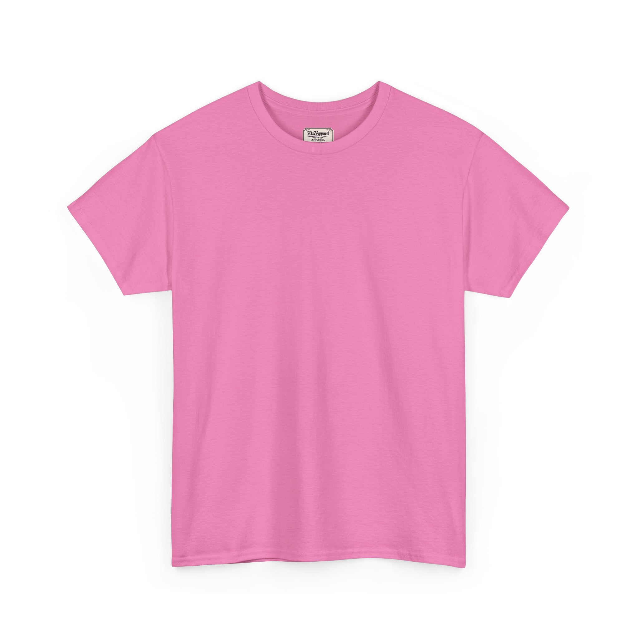 Another in the Fire Tee