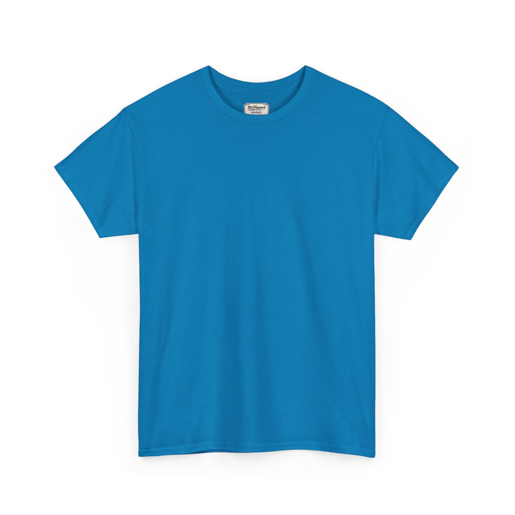 Another in the Fire Tee