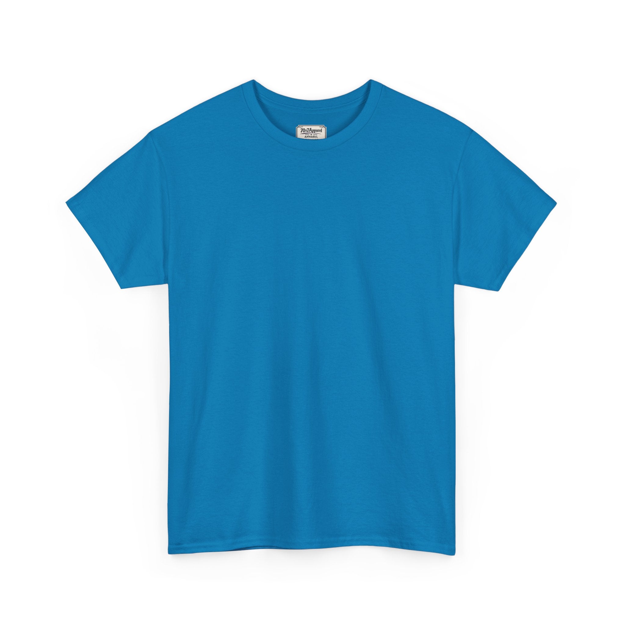 Another in the Fire Tee