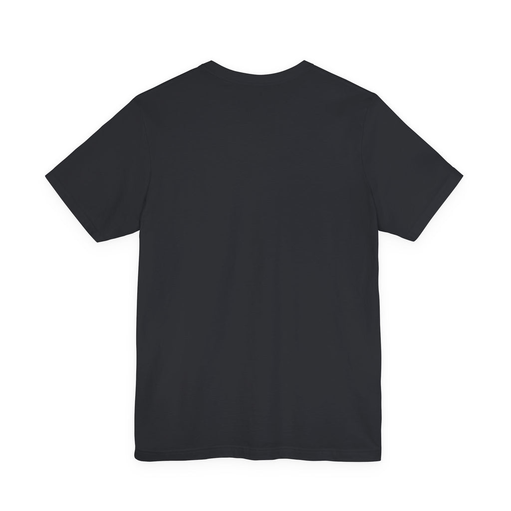 Jesus Heals Tee