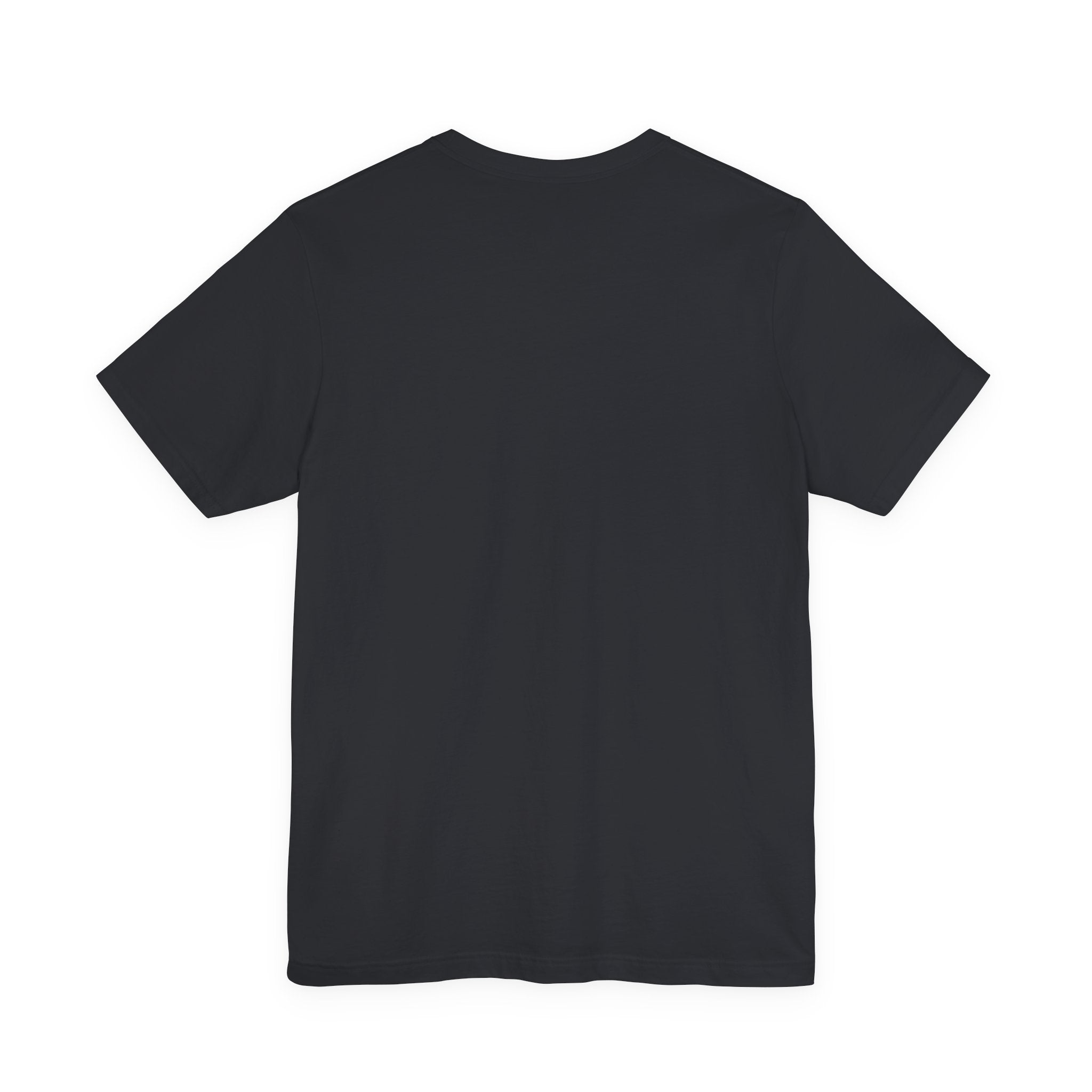 Jesus Heals Tee