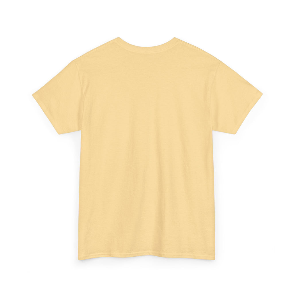 Wave Graphic Tee