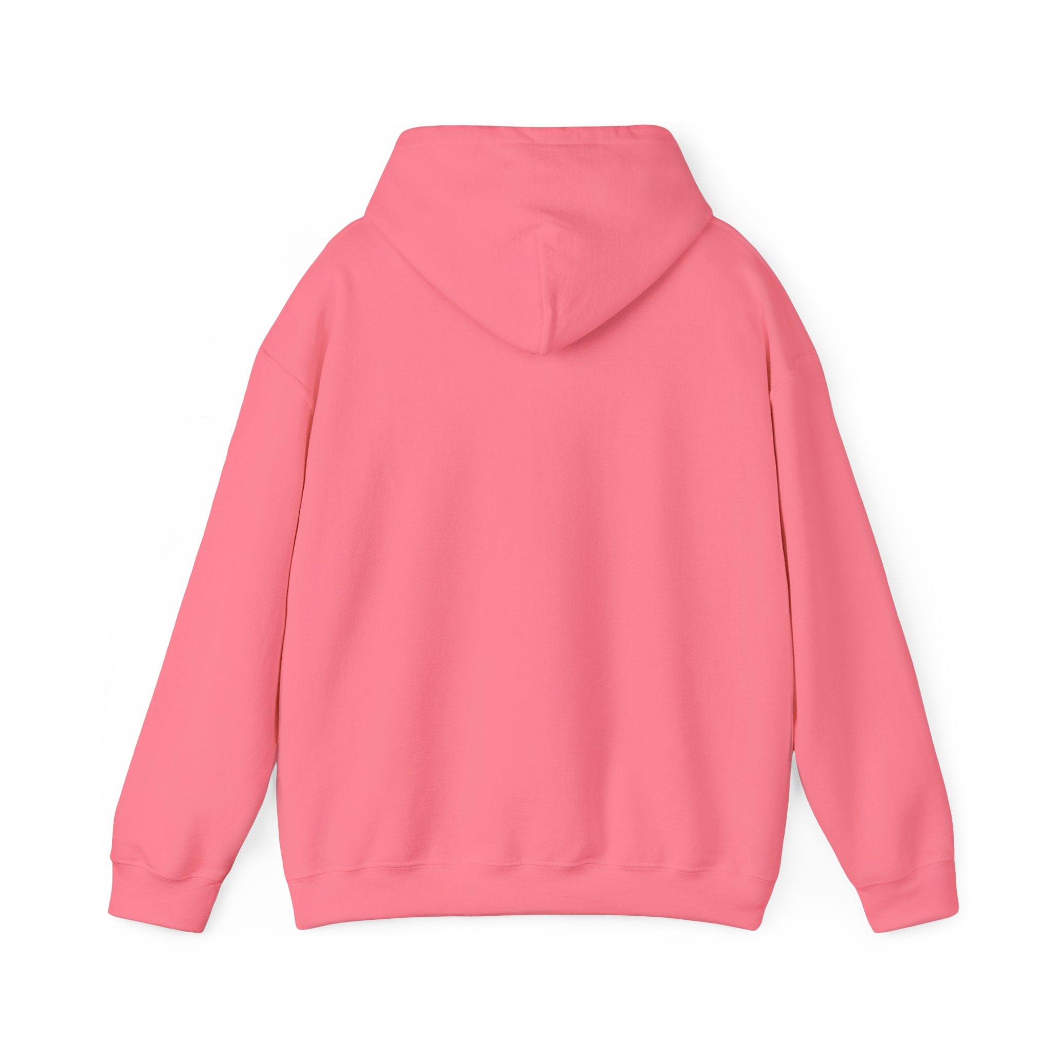 Gospel Jam Hoodie