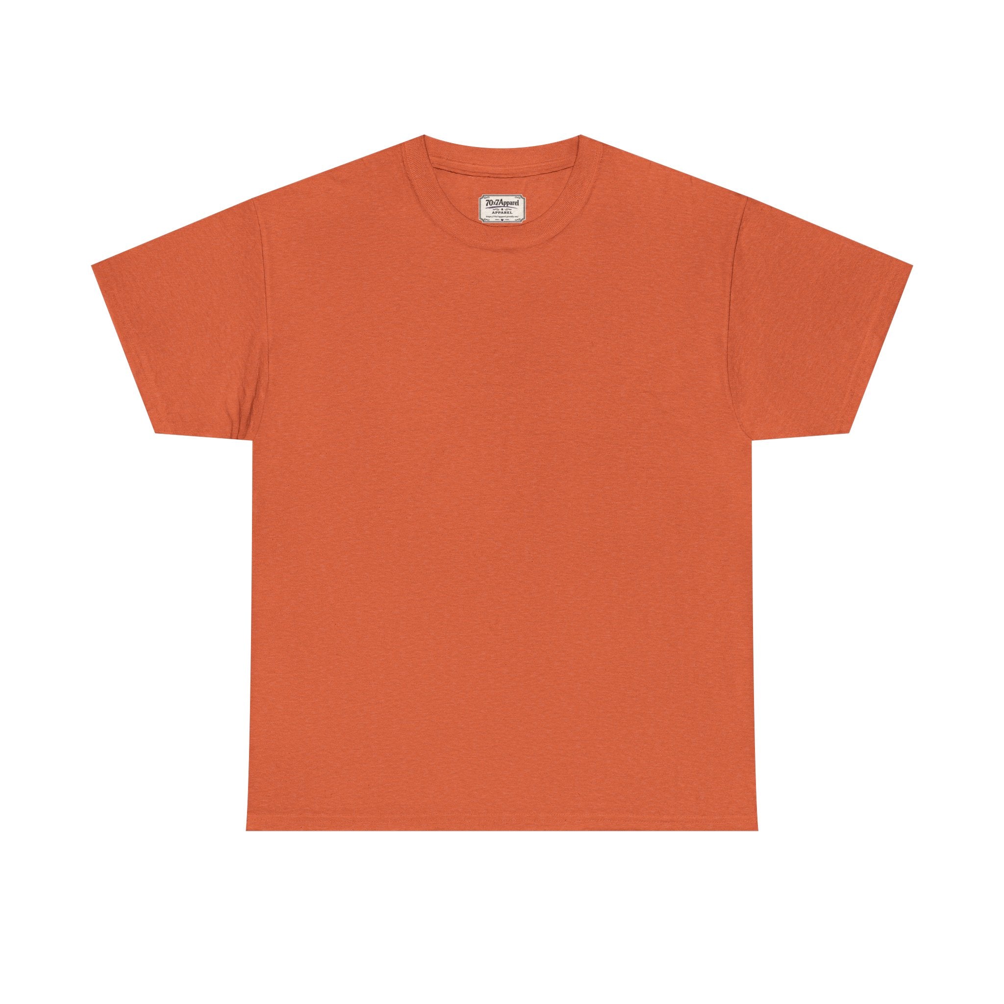Get Connected Tee