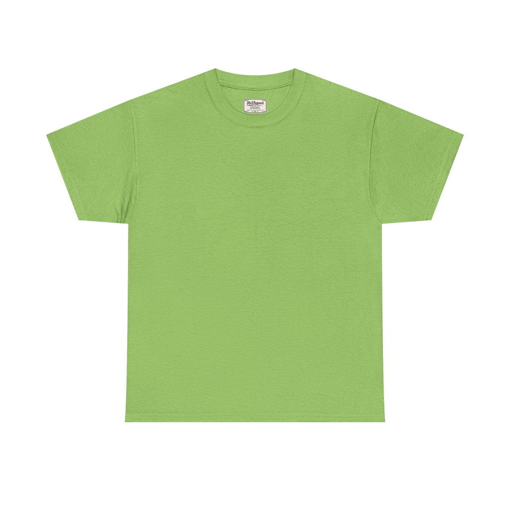 Get Connected Tee
