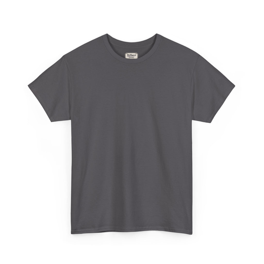 Another in the Fire Tee