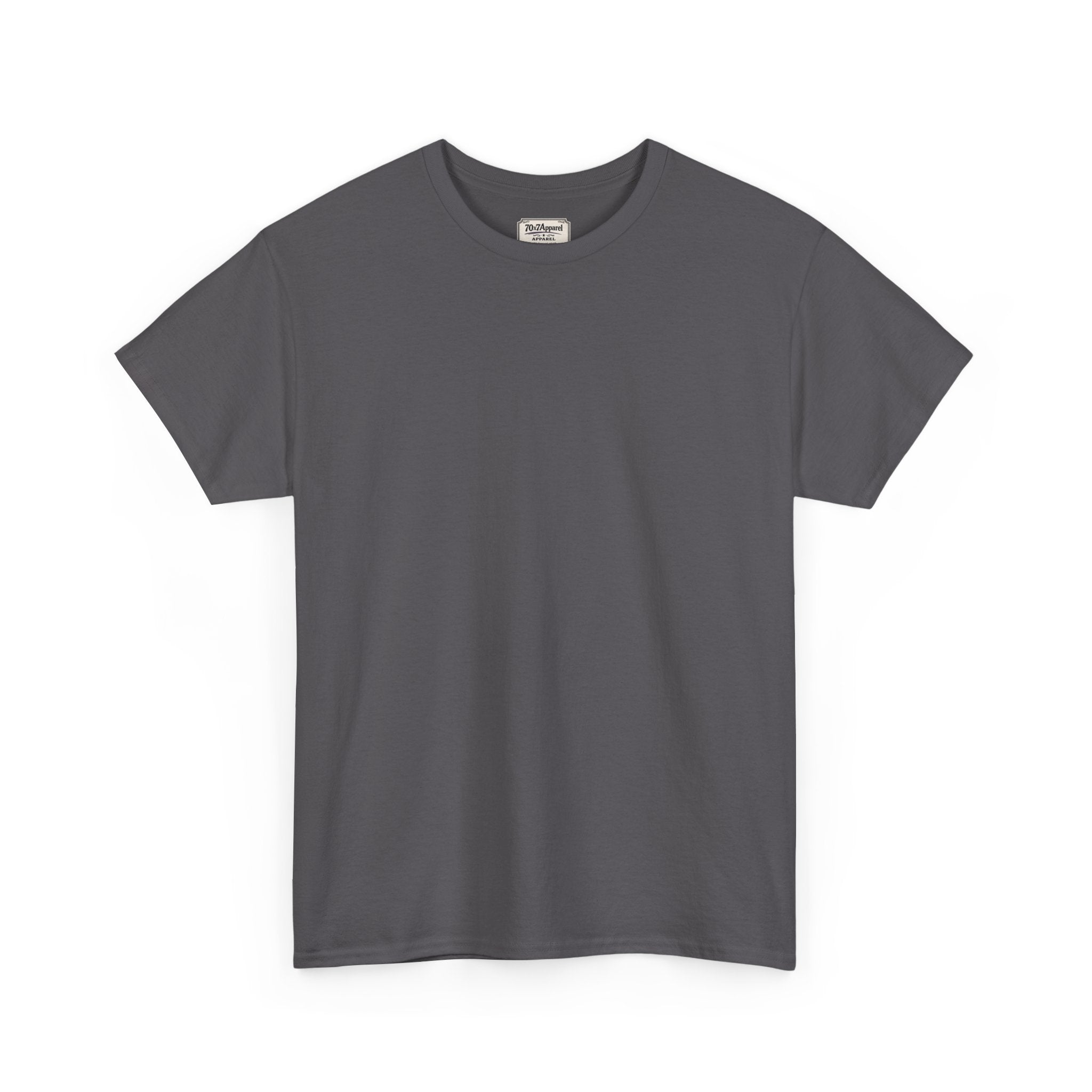 Another in the Fire Tee