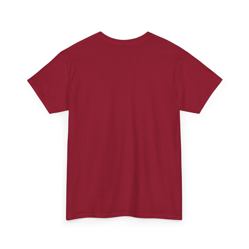 Go Spread It Tee