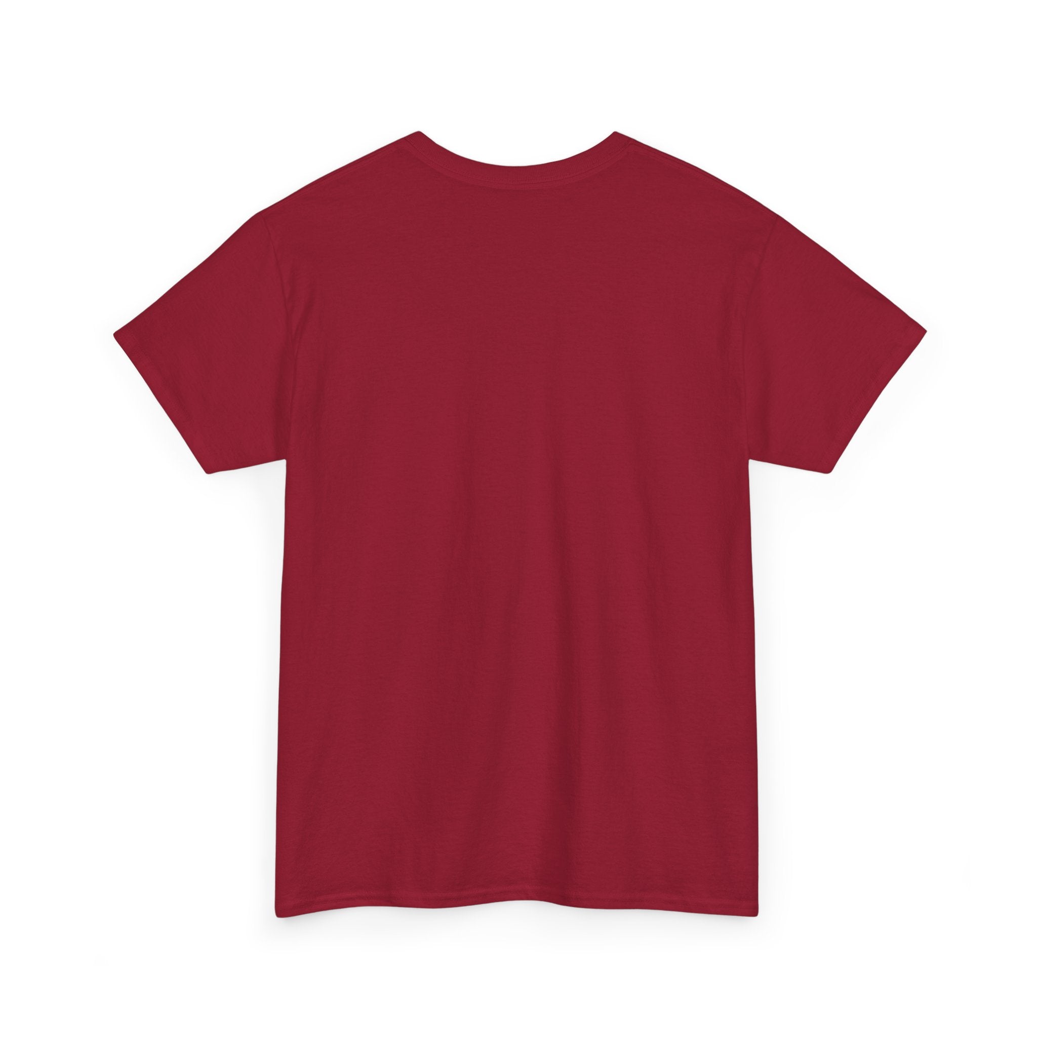 Go Spread It Tee