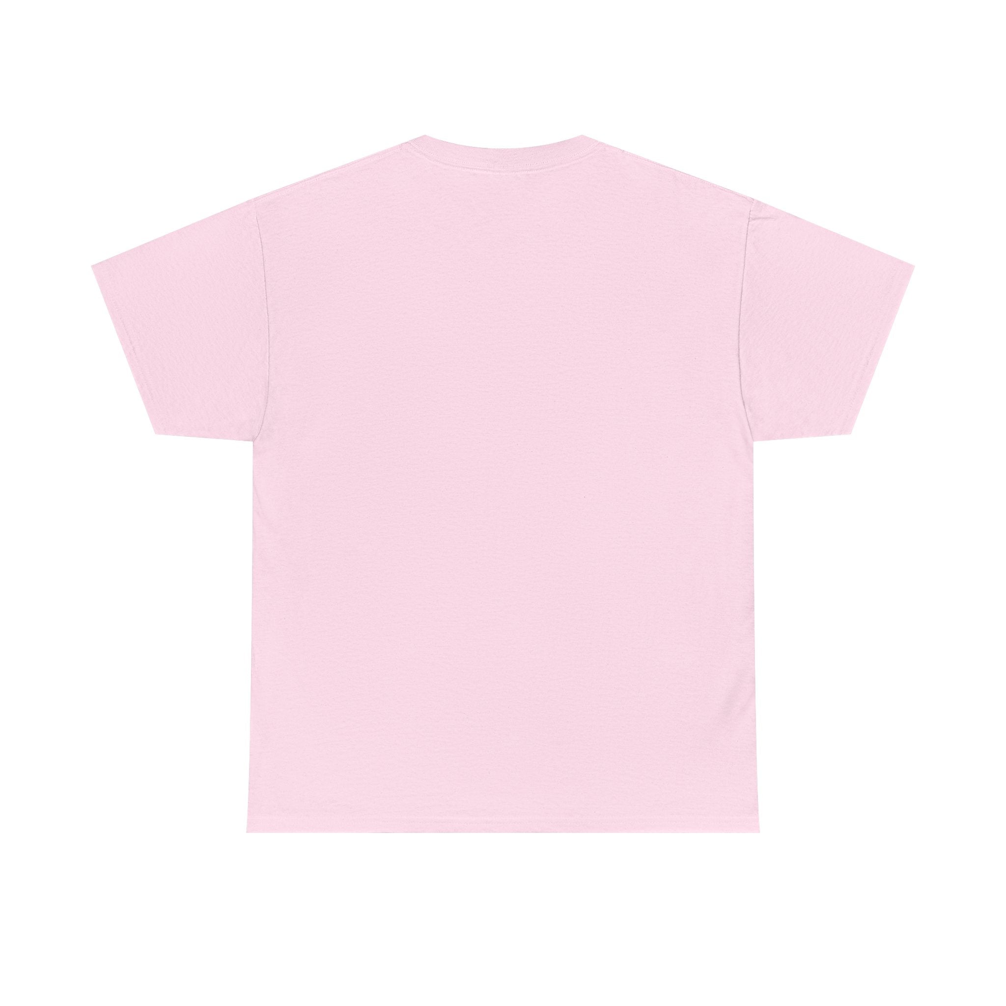 Wave Graphic Tee