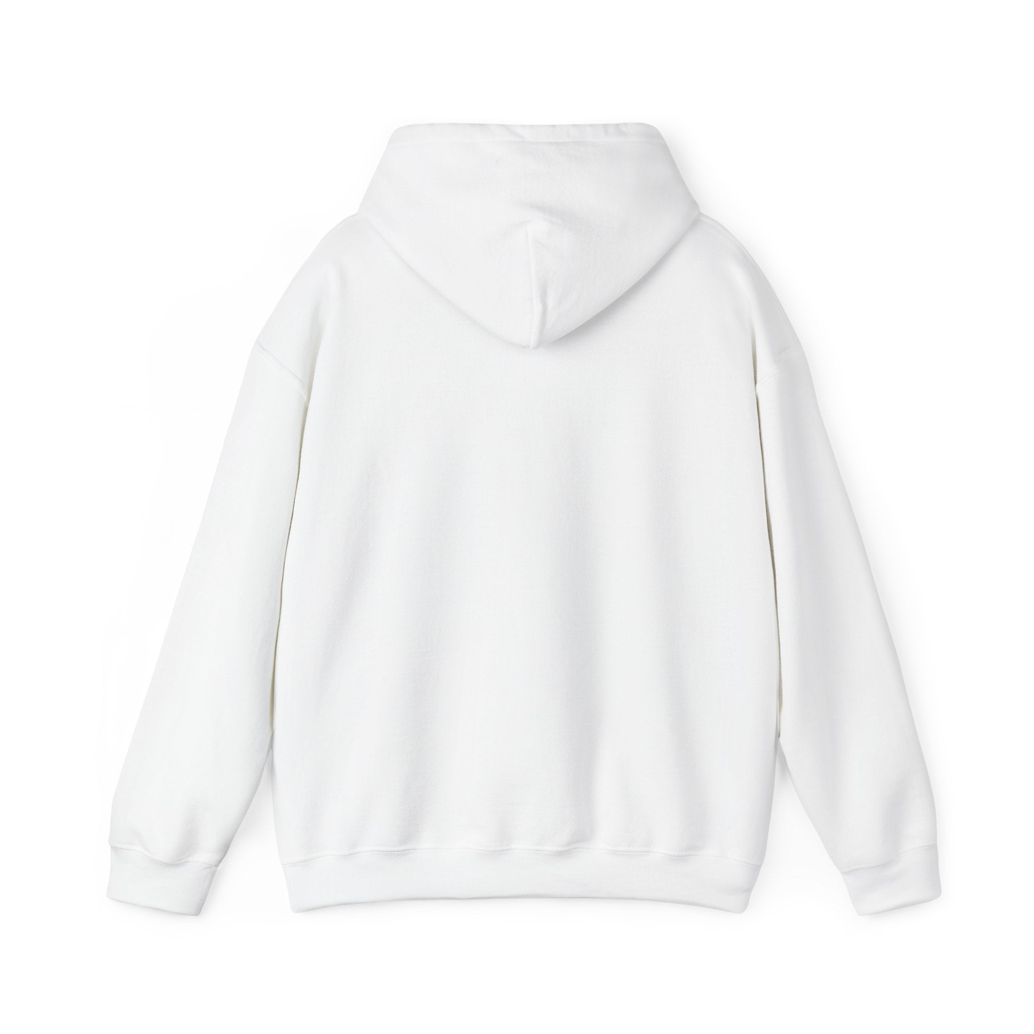 Gospel Jam Hoodie