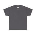 Get Connected Tee