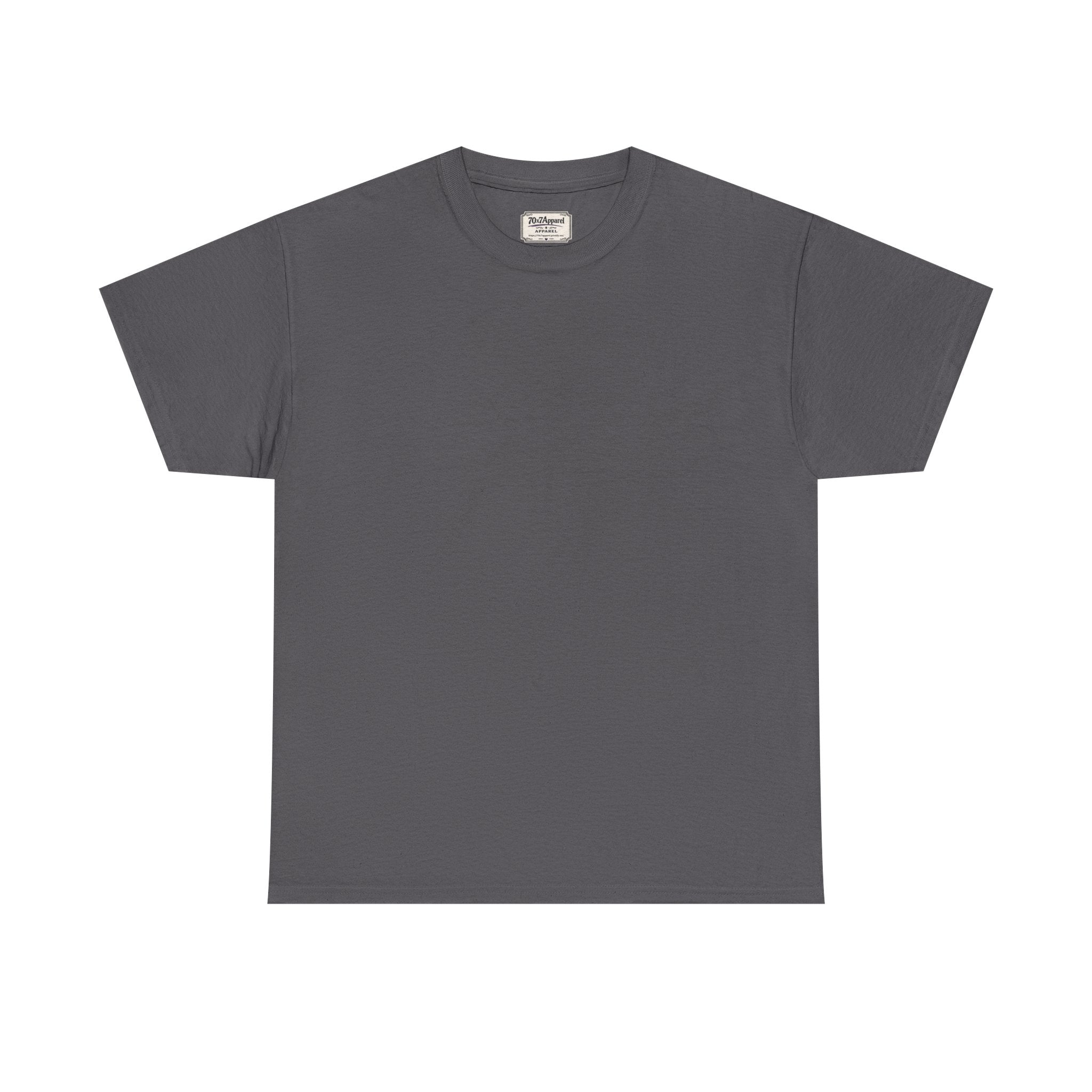 Get Connected Tee