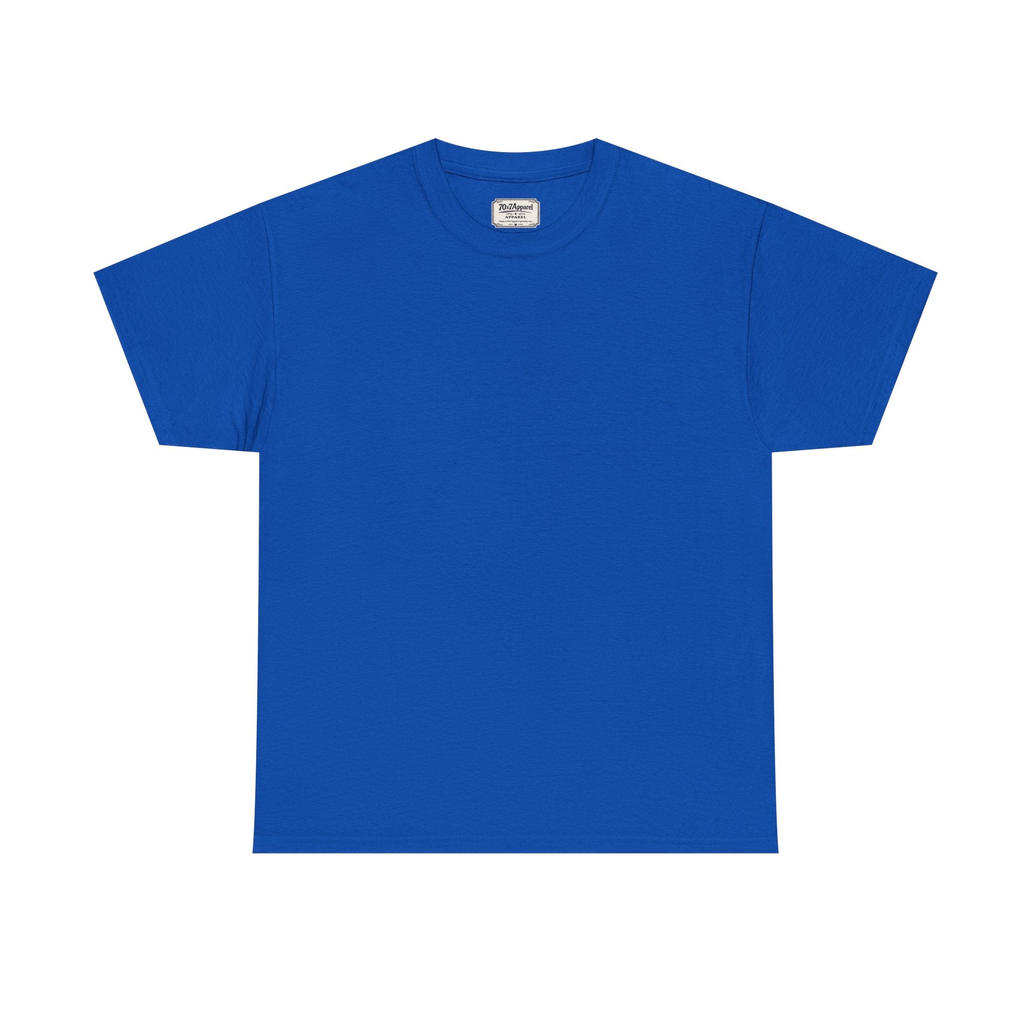 Another in the Fire Tee