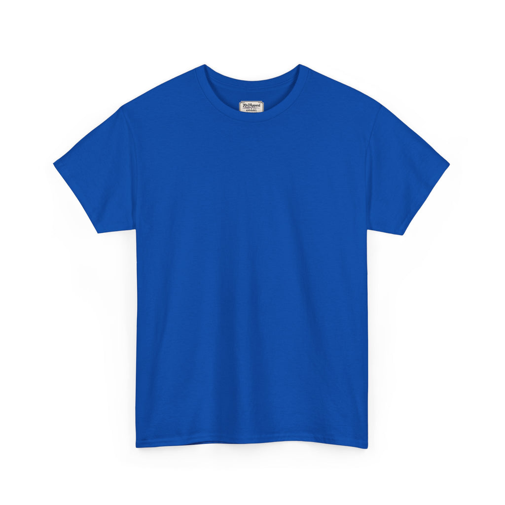 Another in the Fire Tee