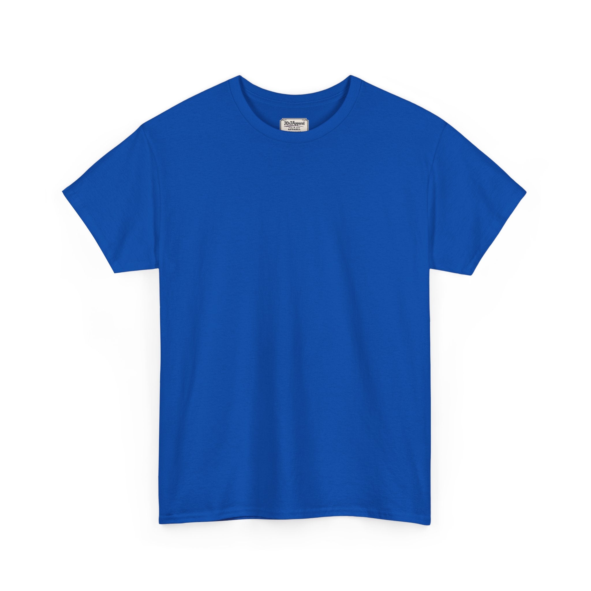 Another in the Fire Tee