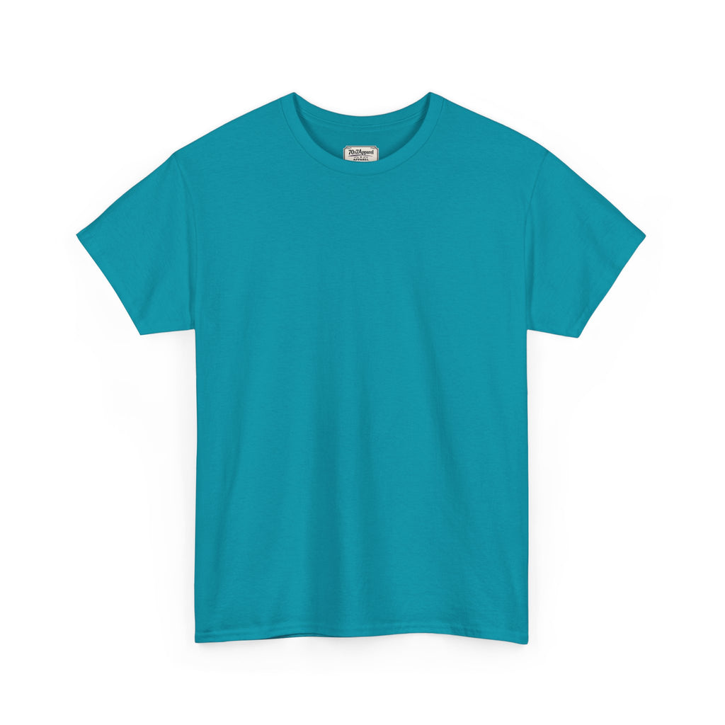 Get Connected Tee