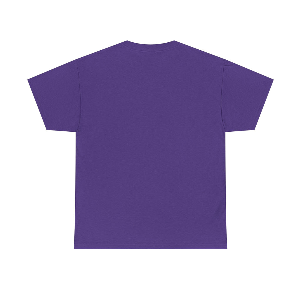 A Flaming Sword Tee
