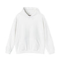 Chain Breaker Hoodie